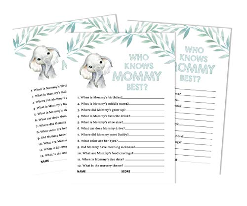 Who_knows_mommy_best