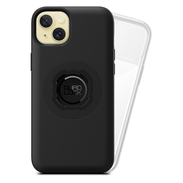 Premium iPhone Case for All Models - Slim Protective Cover for iPhone 14/13/12/11/X/8/7 - Perfect for Everyday Use, Travel & Outdoor Activities