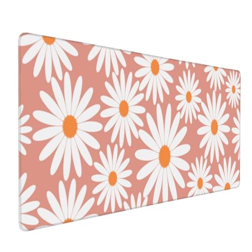Daisy Floral