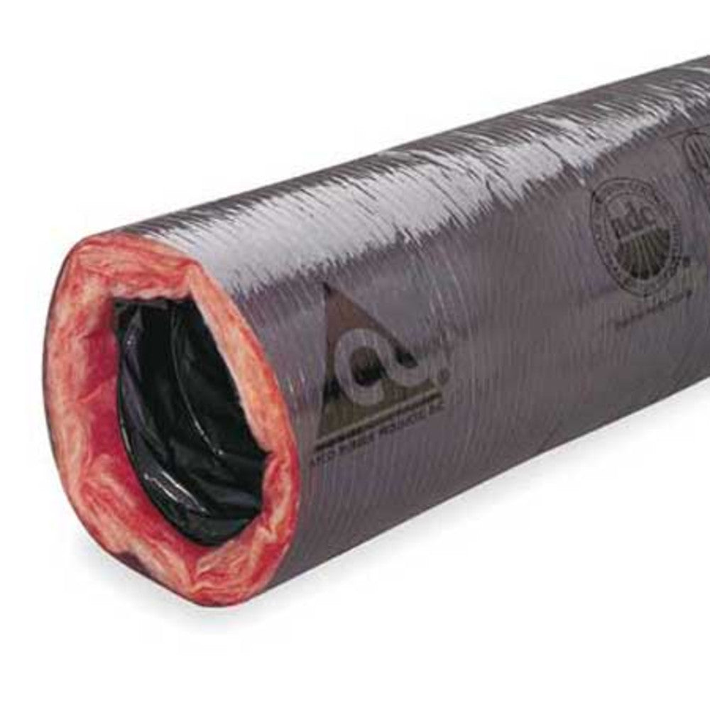 **Low RH 3200 / 4200 Duct Kit (Cold Side) – HVAC Airflow Solution for Efficient Cooling Systems**    *(Use Case: Ideal for HVAC installations, commercial cooling systems, and industrial air duct applications.)*