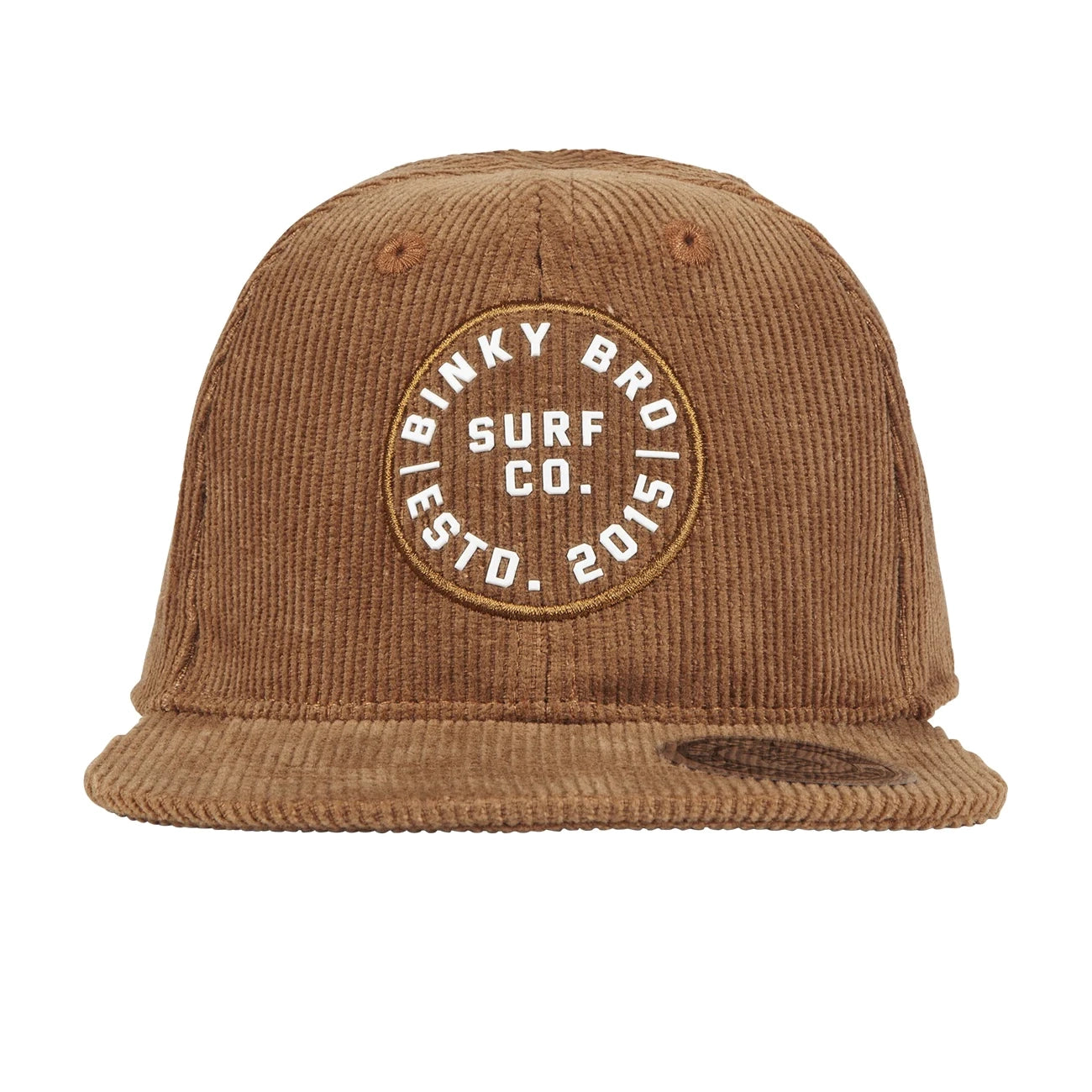 Bintangs Brown Hat for Men & Women - Stylish & Comfortable Outdoor Sun Protection - Perfect for Hiking, Beach, and Casual Wear