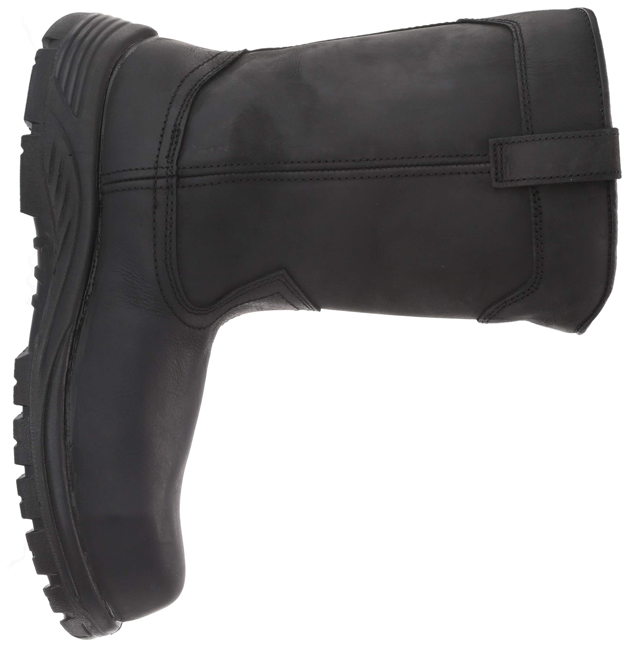 Avenger A7847 Men's Waterproof Work Boots - for Construction & Outdoor Jobs