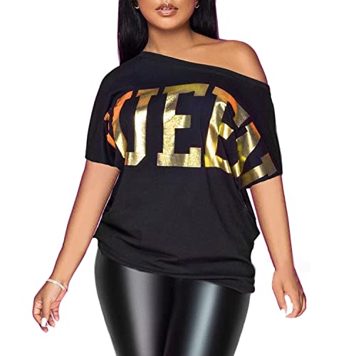Black+ Gold #2