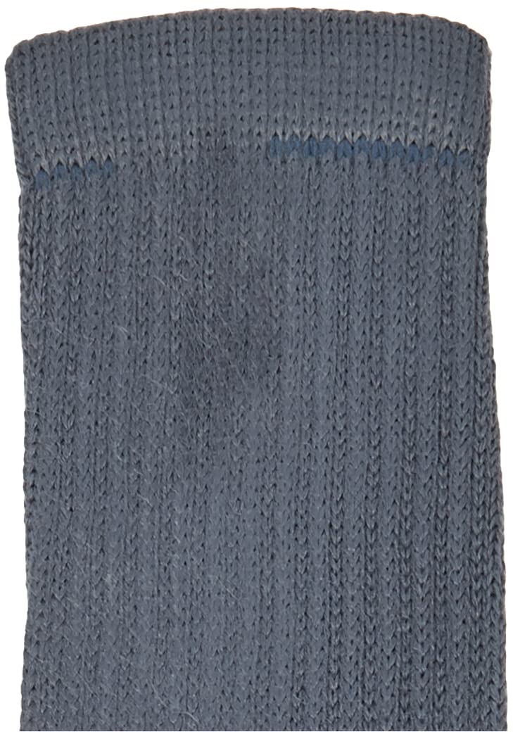 Thorlos Women's Kxw Max Cushion Hiking Crew Socks - Ultra Comfortable & Moisture-Wicking for Outdoor Adventures, Hiking, and Travel