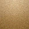 Satin Gold Metallic