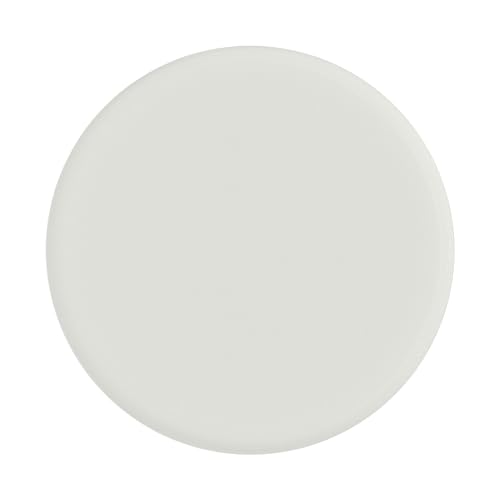 Creme