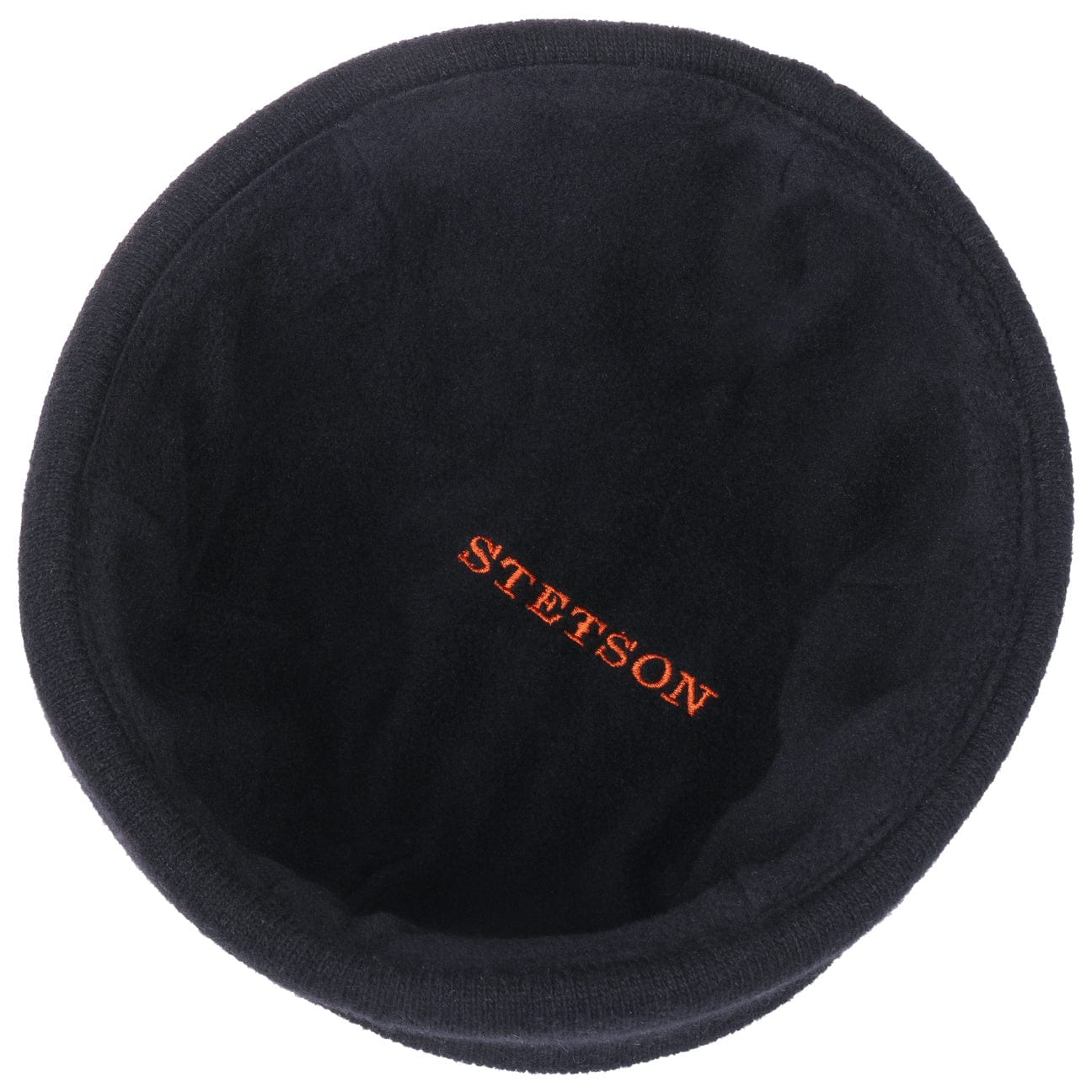 Stetson Sparr Docker Cap - Classic Cotton Baseball Hat for Men & Women | Perfect for Outdoor Activities, Casual Wear, and Travel Accessories