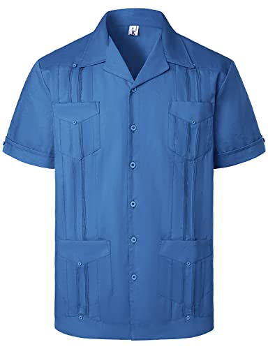 Royalblue