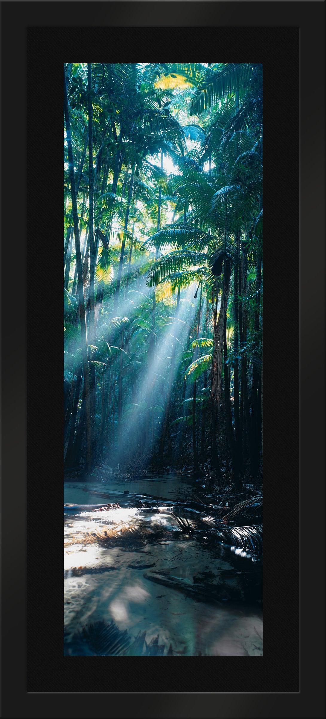 Enlightened - Premium Quality Products for Mind, Body & Soul | Perfect for Meditation, Yoga & Wellness Lifestyle