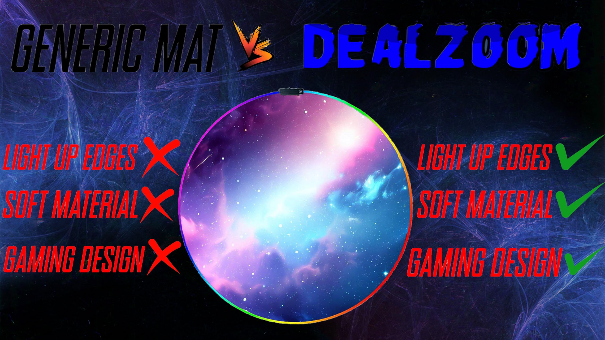 Galaxy 47