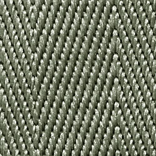A# - Light Green
