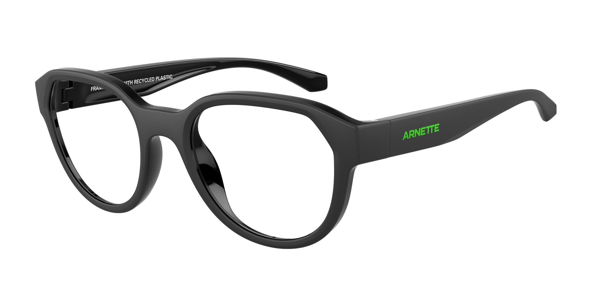 Arnette Hiatus AN7258U 2900 Sunglasses - Polarized UV Protection for Men & Women - Perfect for Running, Driving & Outdoor Activities