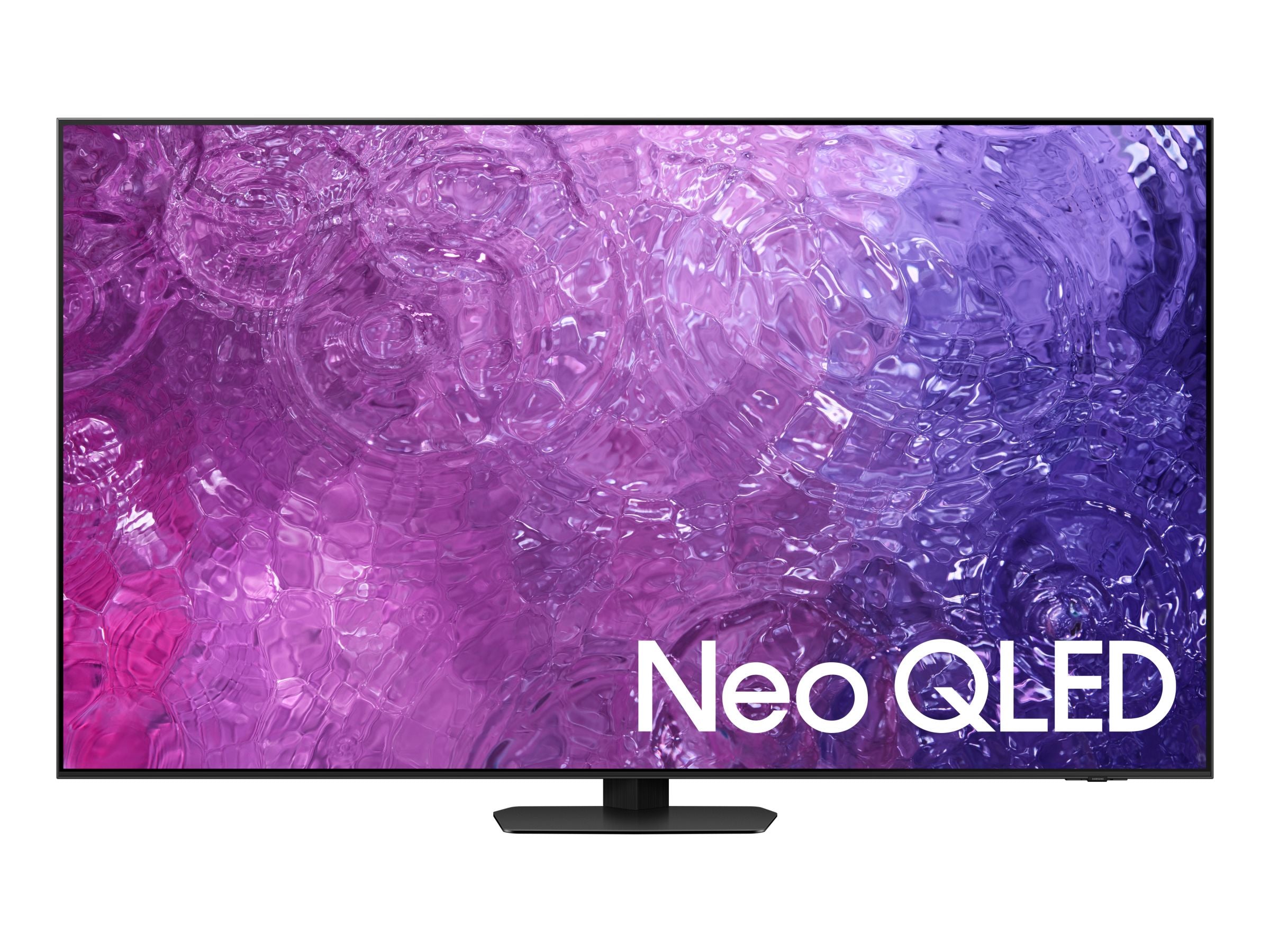 Samsung QN43QN90CAF 43