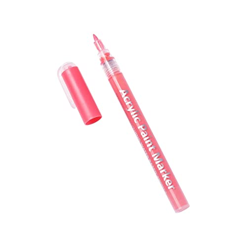 #N8-Pink