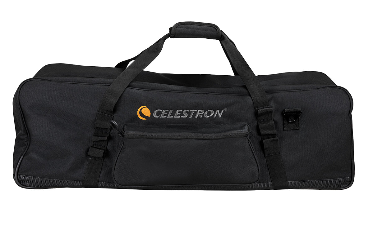 34In Tripod Bag - Heavy Duty Waterproof Camera Tripod Case for DSLR, Video & Photography Equipment - Perfect for Travel, Outdoor Shoots & Studio Use