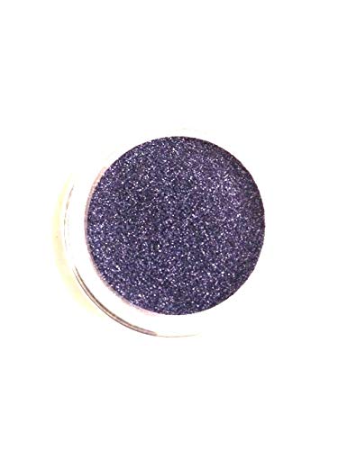 Lavender Xfine