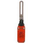 High-Quality Basic & Snap Action Safety Switches - Durable Electrical Components for Industrial Equipment & Home Appliances | Perfect for Power Tools, Control Panels & Safety Systems