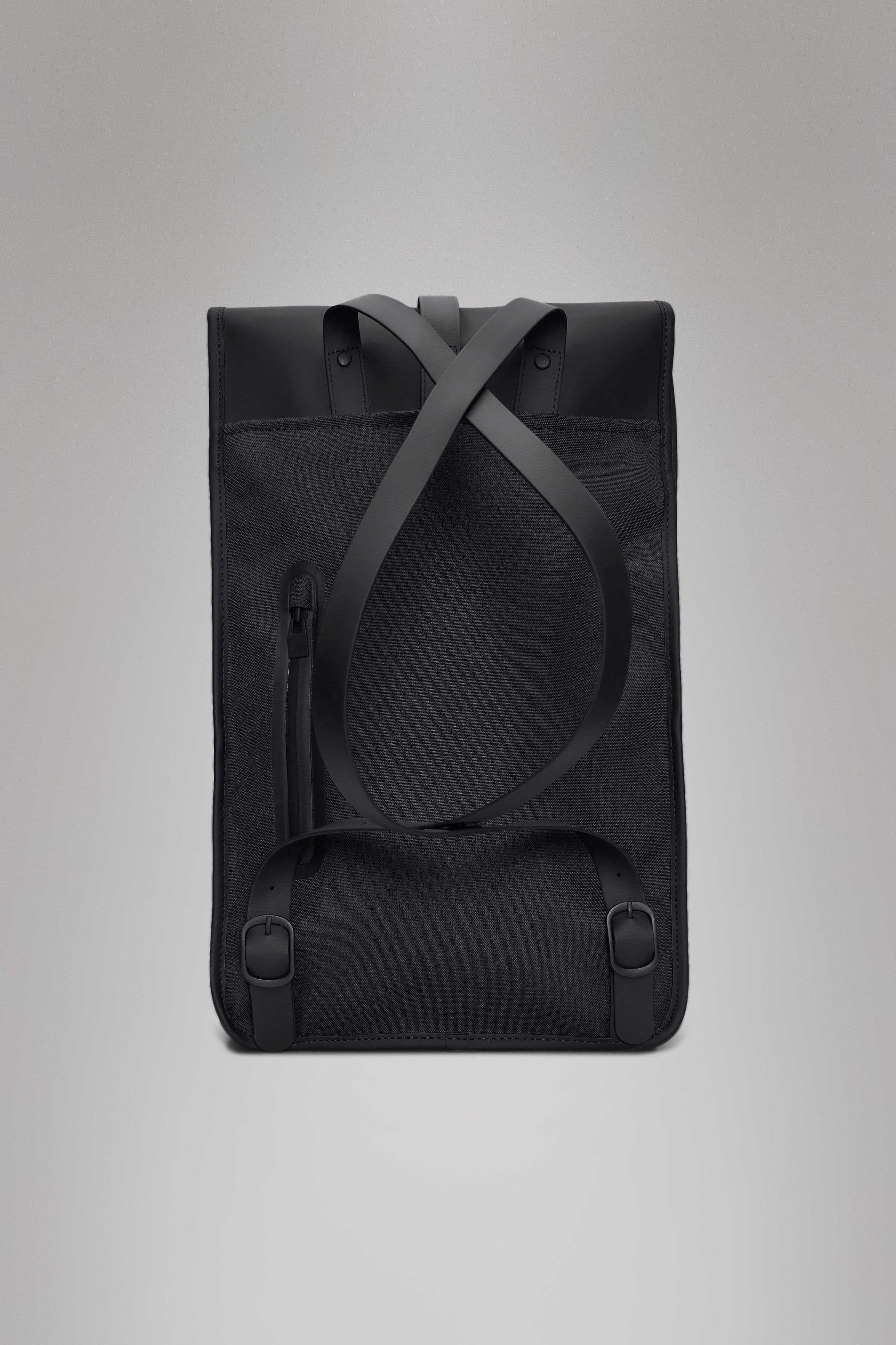 Durable Waterproof Backpack for Travel, Hiking & School - Lightweight Laptop Backpack with USB Charging Port & Anti-Theft Design - Perfect for Commuting, Outdoor Adventures & Daily Use