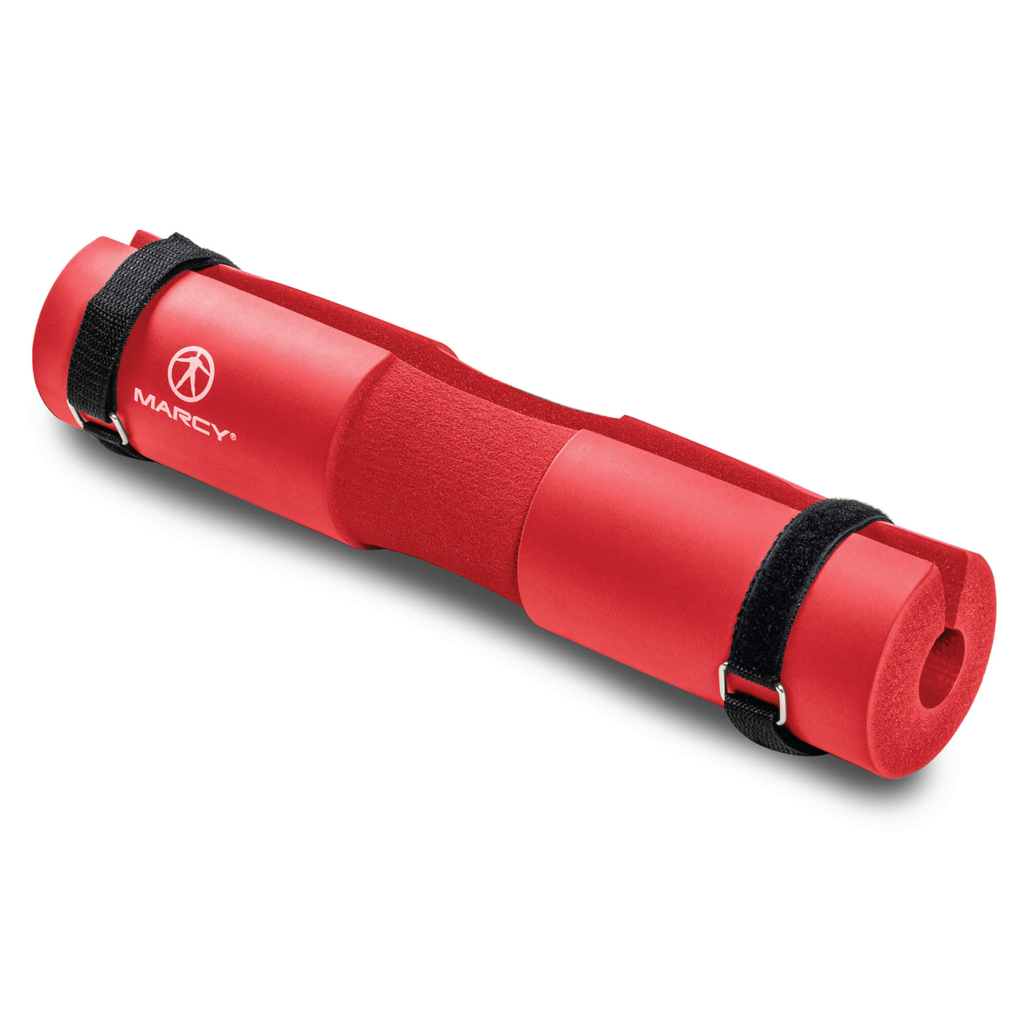 MT-4RED