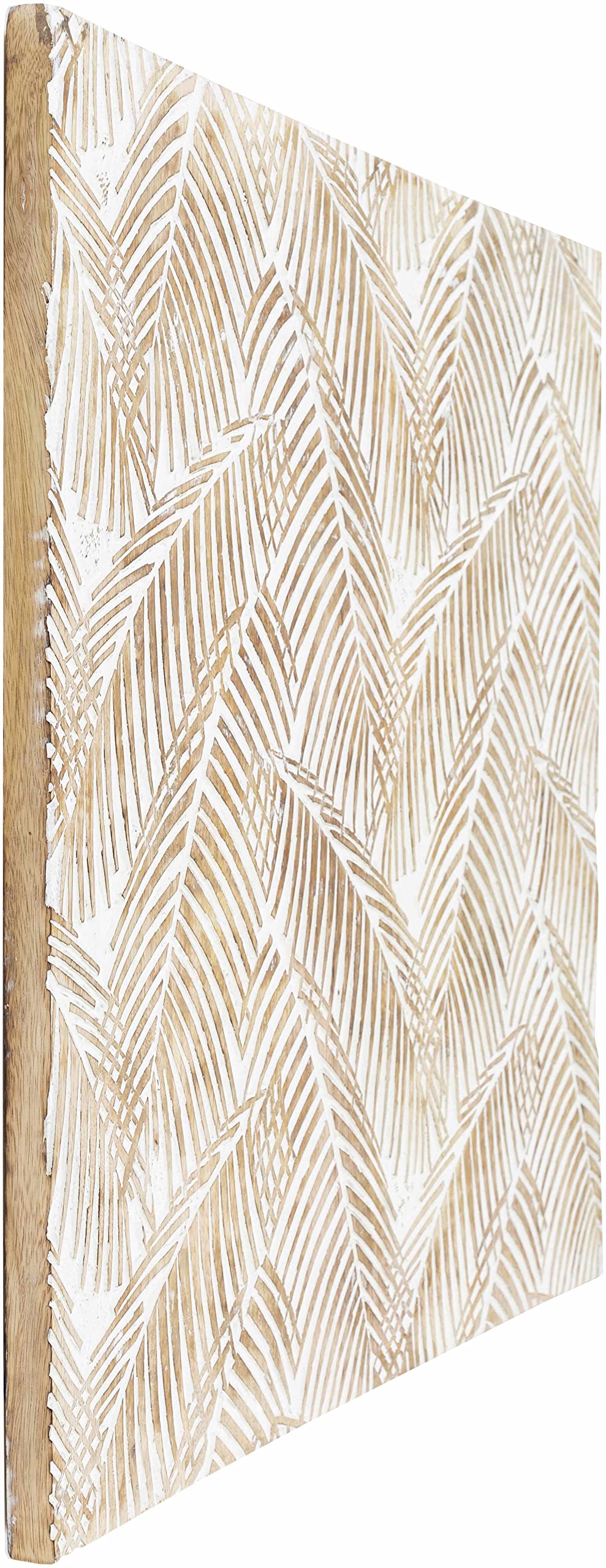 Ozzy Wall Decor - Modern Handmade Tapestry for Bohemian & Aesthetic Home Decor | Perfect for Living Room, Bedroom, Dorm