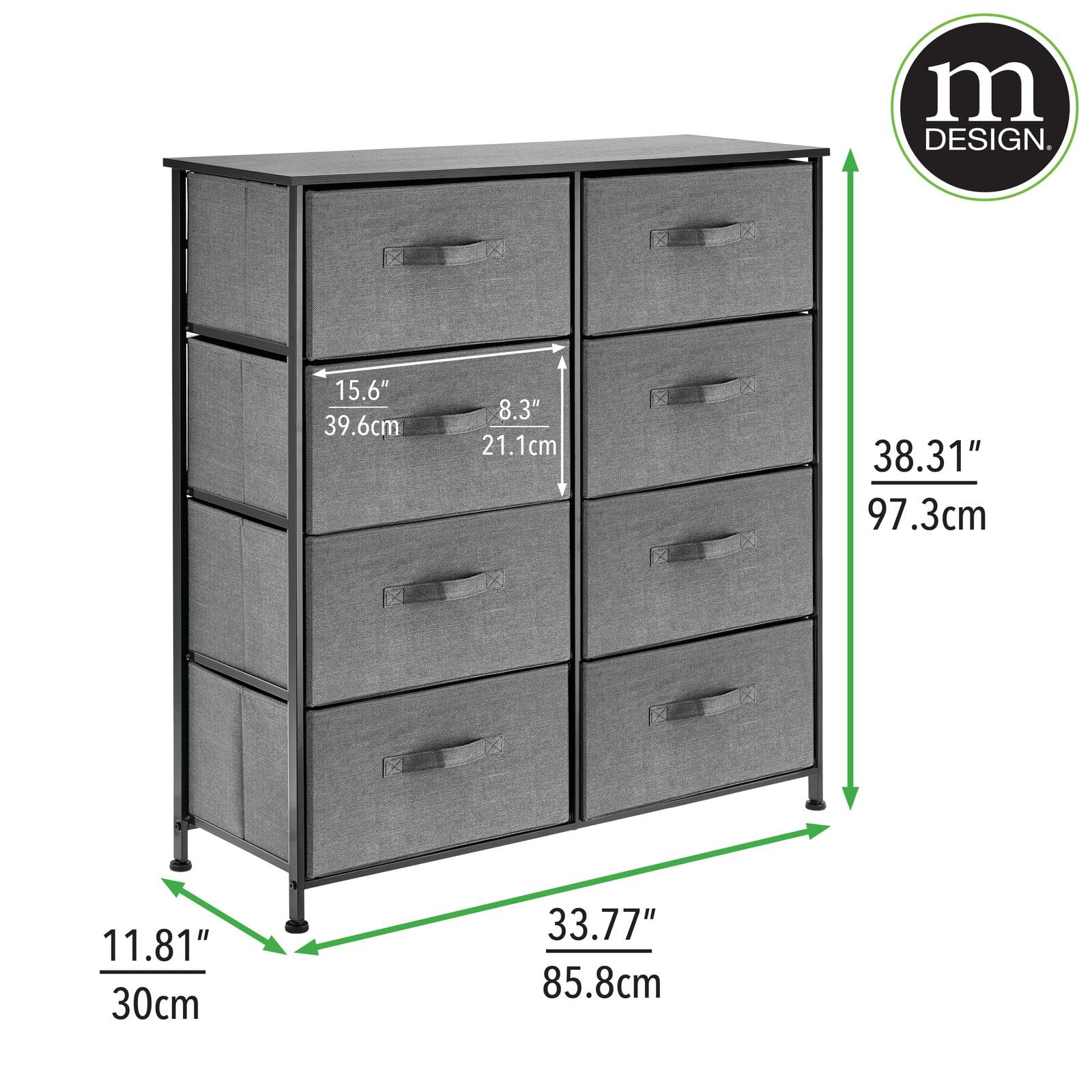 mDesign 38.31