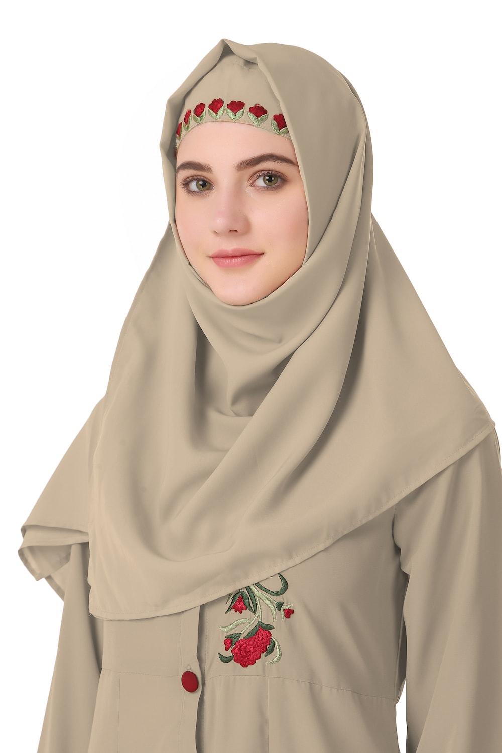 Jawharah Salwar Kameez - Elegant Pakistani Traditional Outfit for Women | Perfect for Weddings, Festivals & Special Occasions