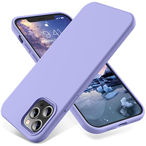 Light Purple