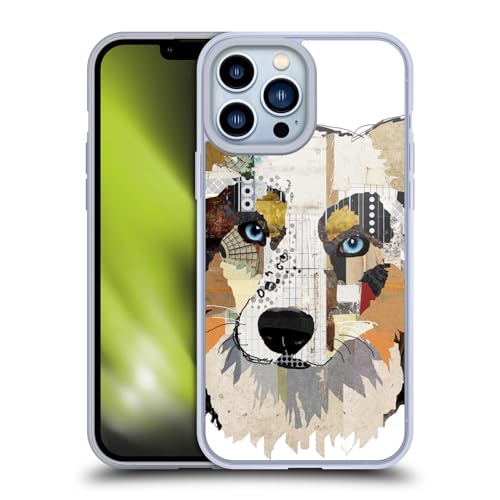 Australian Shepherd