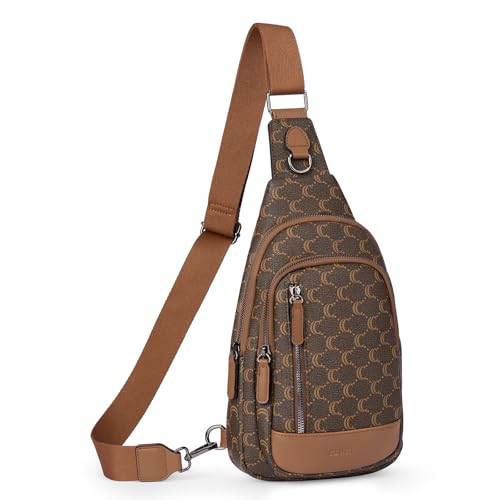 0-9 Pvc Coffee Color