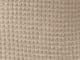 Sandy Beige