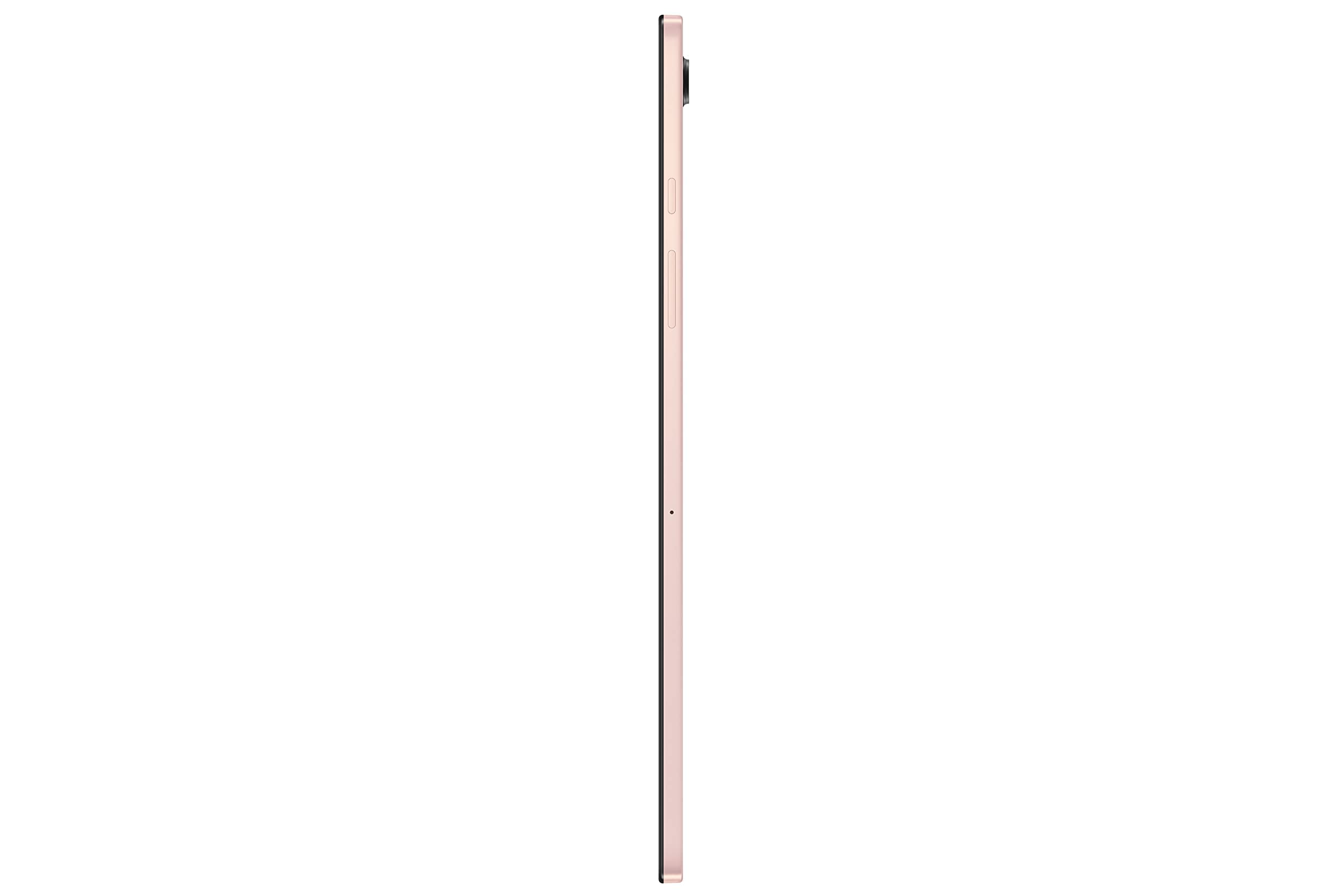 SAMSUNG Galaxy Tab A8 10.5