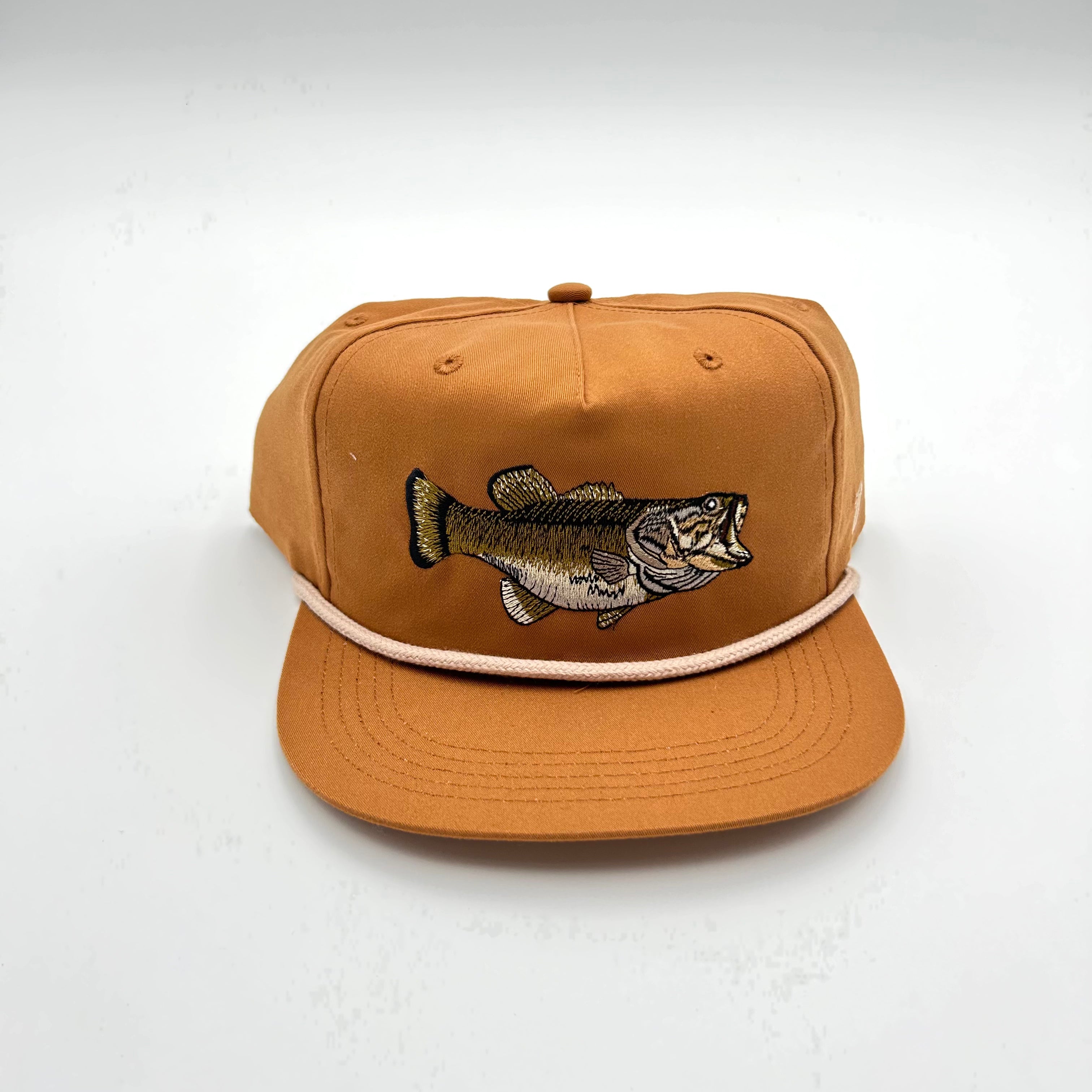 Duck Camp Hat for Hunting & Outdoor Adventures - Waterproof Camo Cap for Men & Women - Perfect for Duck Hunting, Fishing, and Outdoor Activities