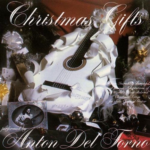 Best Christmas Gifts 2024 - Unique Holiday Presents for Family & Friends - Perfect for Stocking Stuffers, Secret Santa & Office Parties