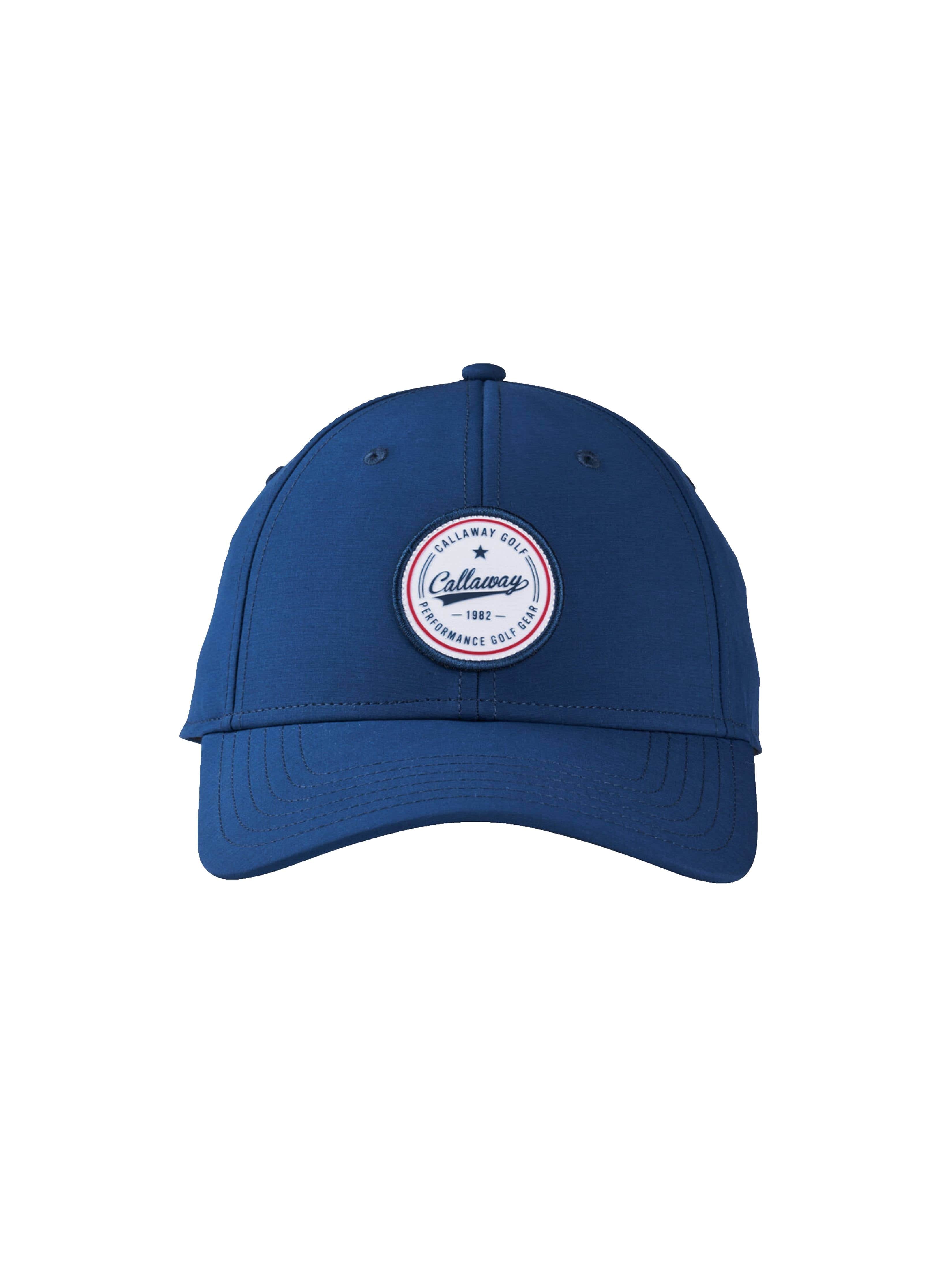 Men's Opening Shot Hat - Stylish Baseball Cap for Golf, Sports & Outdoor Activities - Perfect for Golfers, Athletes & Casual Wear