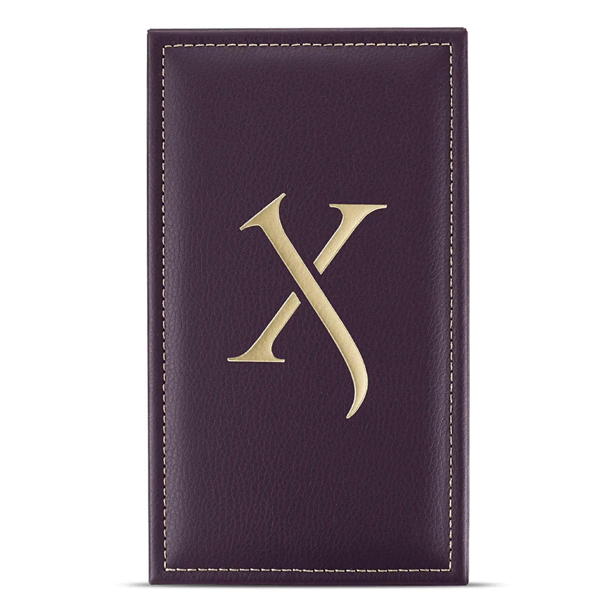 Xerjoff K'bridge Club Eau De Parfum - Luxury Men's Cologne | Premium Long-Lasting Fragrance for Date Night & Special Occasions