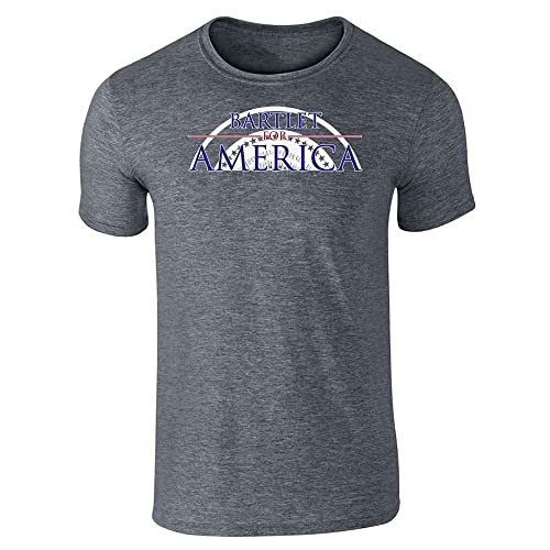 Sstee | Dark Heather Gray