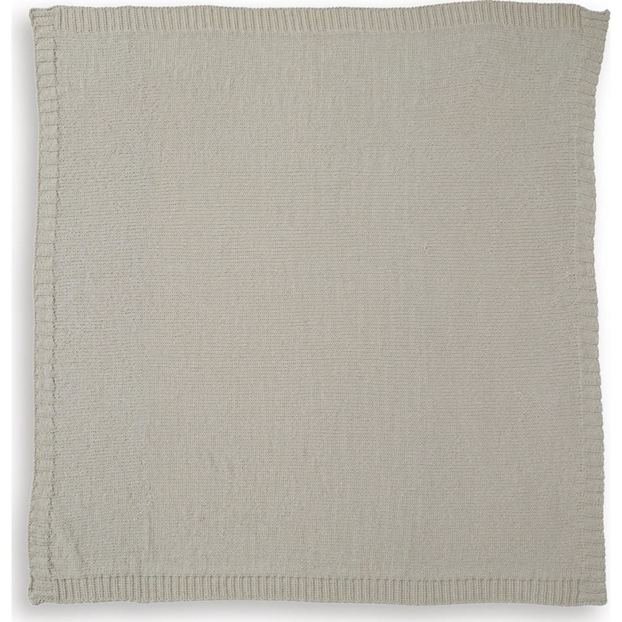 Anawood Soft and Cozy Throw Blanket 50