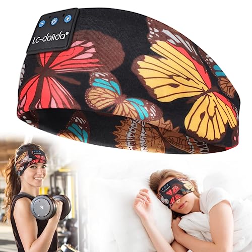 Artistic Butterfly