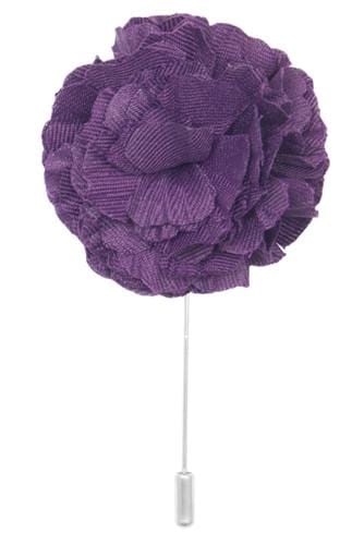 Premium Parachute in Maroon Color - Perfect for Skydiving, Outdoor Adventures, and Emergency Preparedness