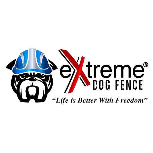 Heavy Duty 1500' Electric Dog Fence Boundary Wire - Universally Compatible for All Inground Pet Fence Systems (Dogs, Puppies & Cats) | Weatherproof, Durable Underground Wire for Secure Pet Containment