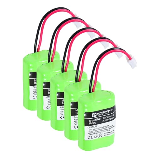 5-Pack