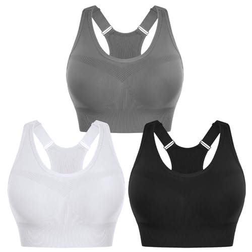 Racerback-black+white+grey