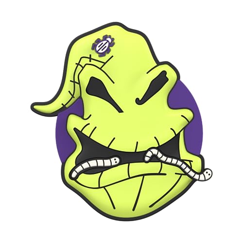 Oogie Boogie
