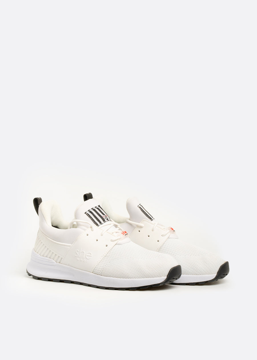 Women's Lightweight Running Shoes - Breathable Walking Sneakers for Gym, Jogging & Outdoor Activities