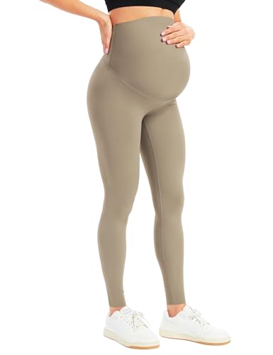 1 Pack - Khaki