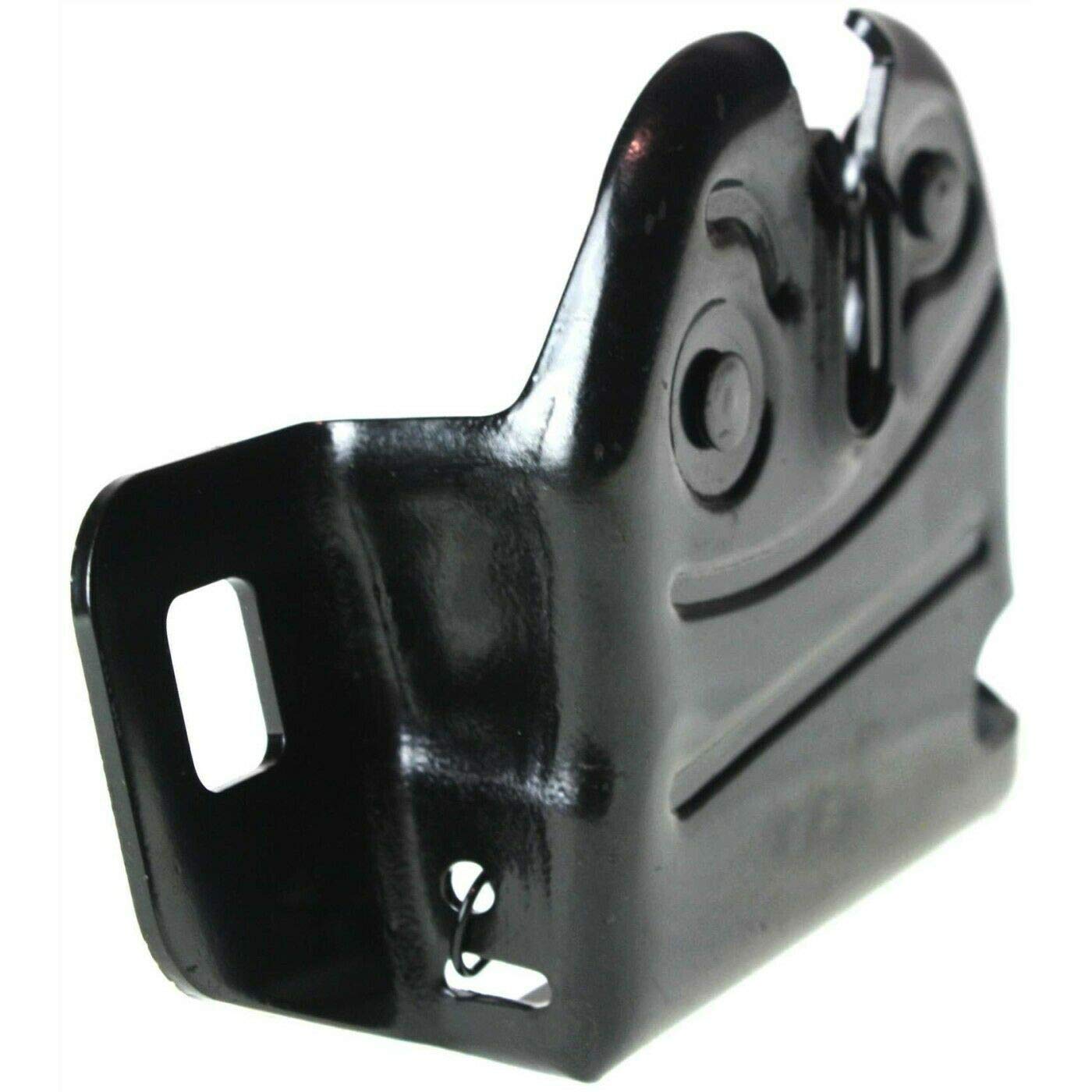 Replacement Hood Latch Fits Old Body Style 14468460 - Perfect for Chevy/GMC Truck & SUV Hood Repair