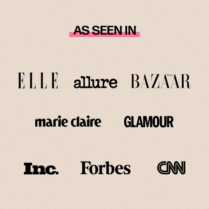 Initial Spinner Charm Necklace - Personalized Name Letter Pendant Jewelry for Women, Dainty Layering Necklace Gift for Her | Perfect for Everyday Wear, Date Nights & Special Occasions