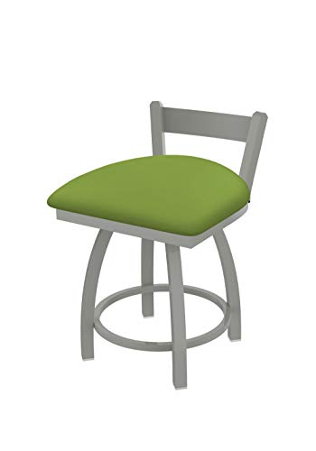 Canter Kiwi Green