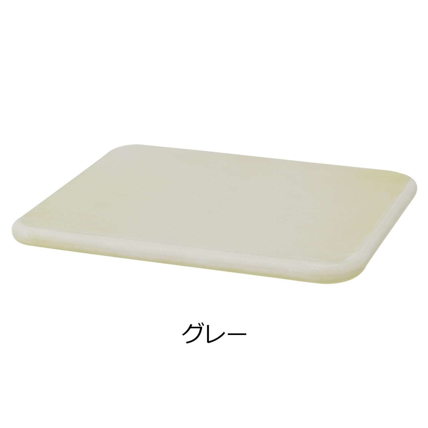 Premium Pink Soil Diatomaceous Earth Bath Mat - Fast-Drying, Non-Slip, Absorbent Bathroom Rug for Shower, Tub & Vanity Areas