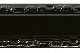 Gloss Black